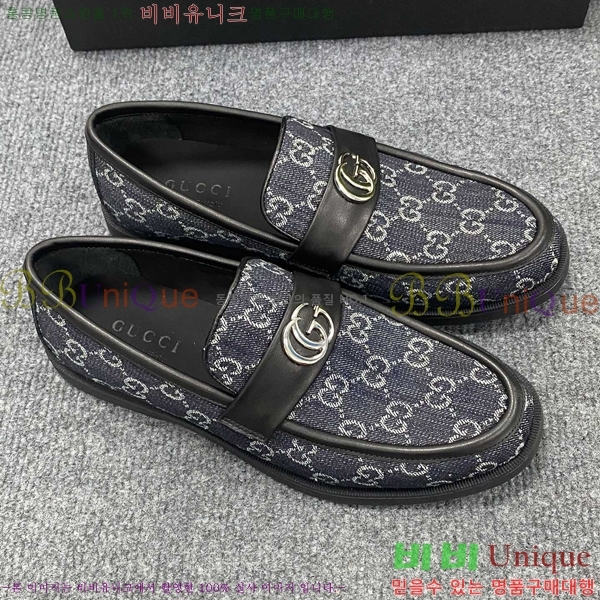 ���� ���� ���� GU603314-3