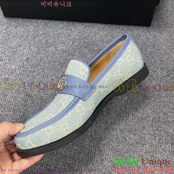 ���� ���� ���� GU603314-4