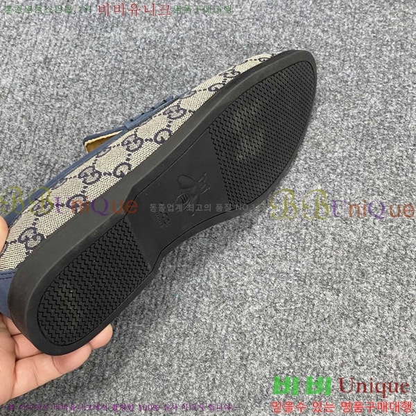 ���� ���� ���� GU603313-1