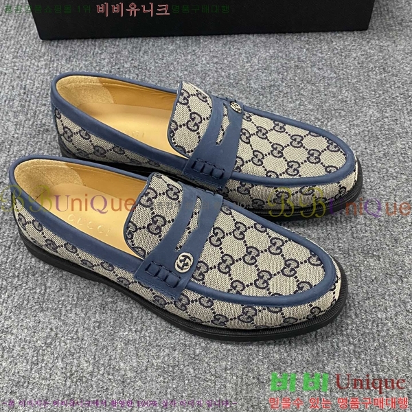 ���� ���� ���� GU603313-1