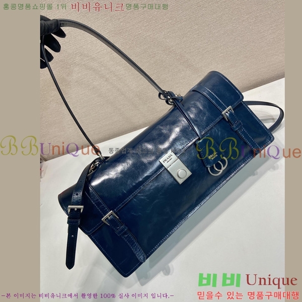 #����� ���� �ڵ�� ���� 1BN024-953