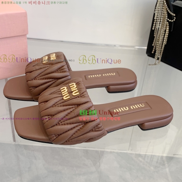 �̿�̿� ���� 30MU254255-1