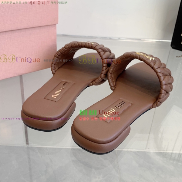 �̿�̿� ���� 30MU254255-1