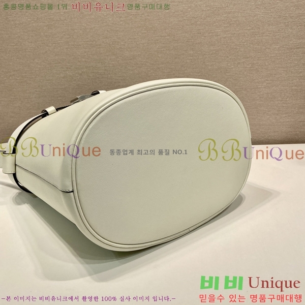 #����� ��Ŭ ��Ŷ �� 1BE085-2