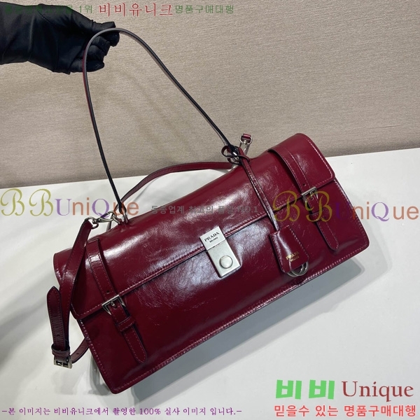 #����� ���� �ڵ�� ���� 1BN024-950