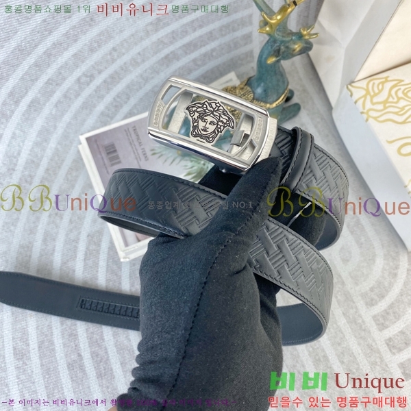 #������ü �ڵ� ��Ʈ VS521533-2 ��3.5CM