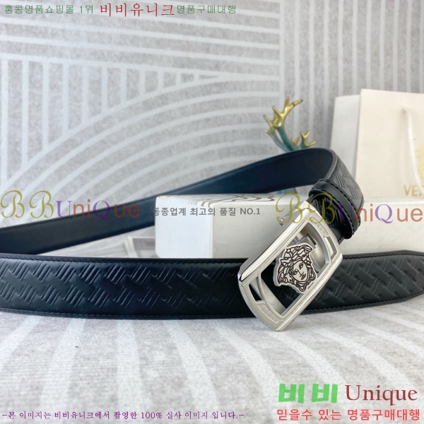 #������ü �ڵ� ��Ʈ VS521533-2 ��3.5CM