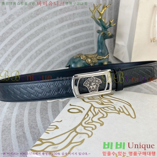 #������ü �ڵ� ��Ʈ VS521533-2 ��3.5CM