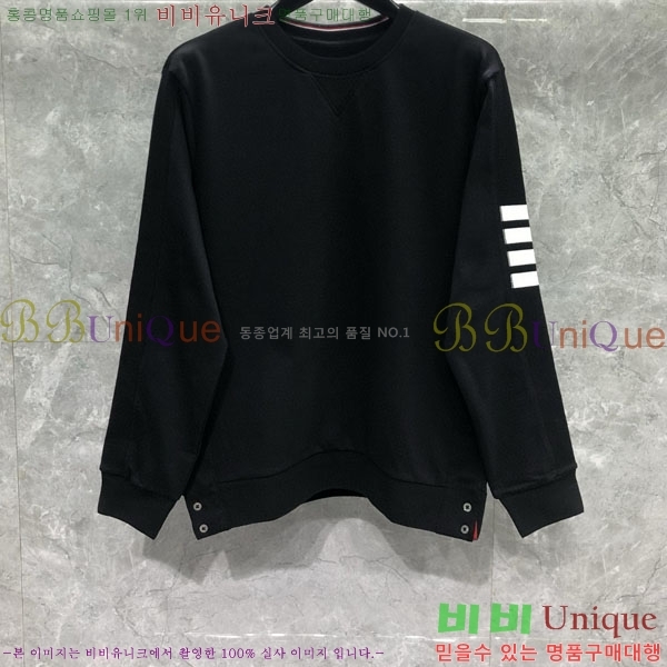 ����� ���� ������ TB630005