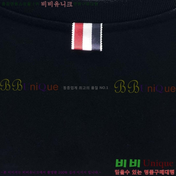 ����� ���� ������ TB630005