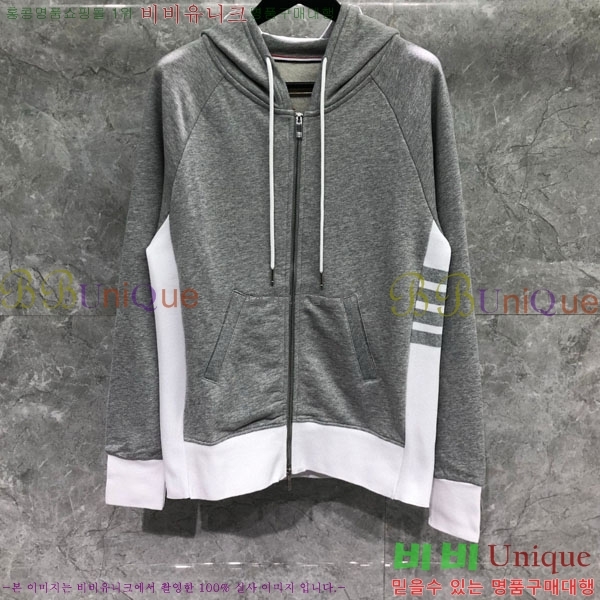 ����� �ĵ�� TB630006