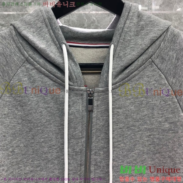 ����� �ĵ�� TB630006