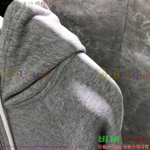 ����� �ĵ�� TB630006