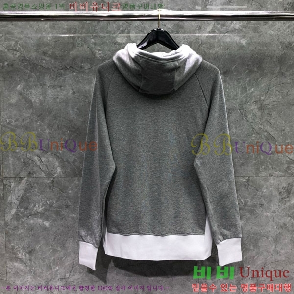 ����� �ĵ�� TB630006