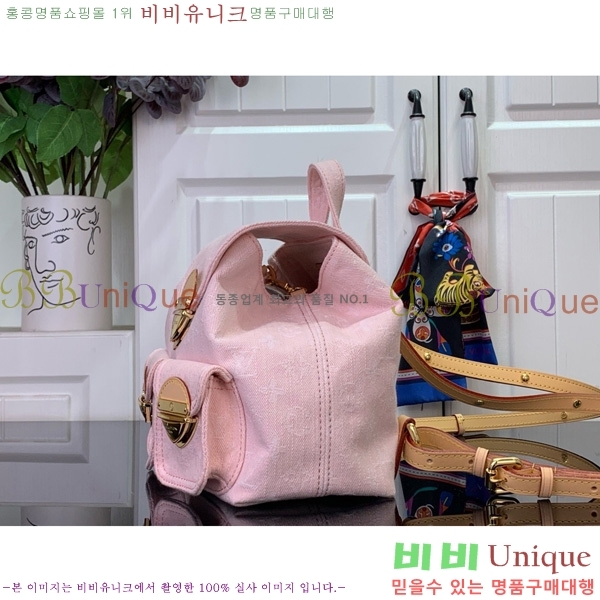 #���̺��� ���Ͻ� ���� ���׷� ���� ���õ� ��ũ M13031-101