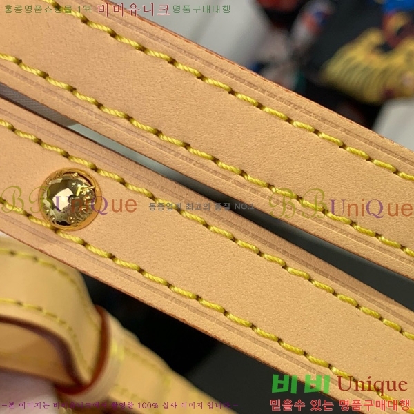 #���̺��� ���Ͻ� ���� ���׷� ���� ���õ� ��ũ M13031-101