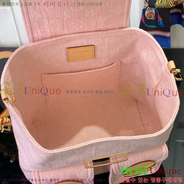 #���̺��� ���Ͻ� ���� ���׷� ���� ���õ� ��ũ M13031-101