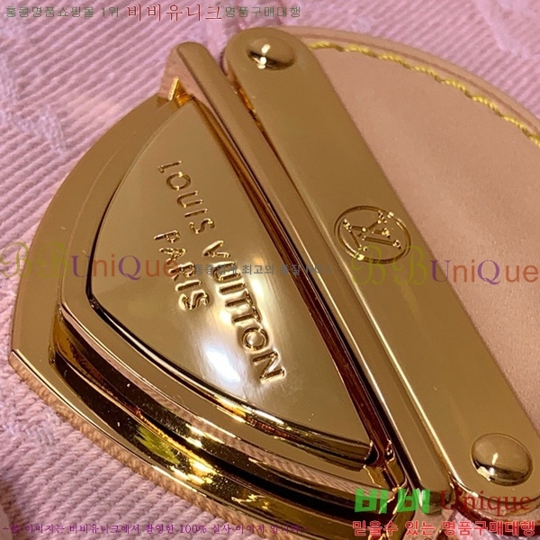 #���̺��� ���Ͻ� ���� ���׷� ���� ���õ� ��ũ M13031-101