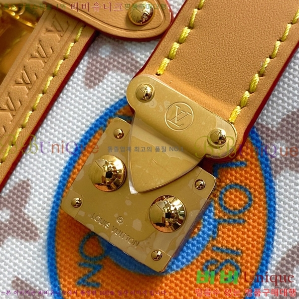 #���̺��� ���̵� Ʈ��ũ MM M14606-101