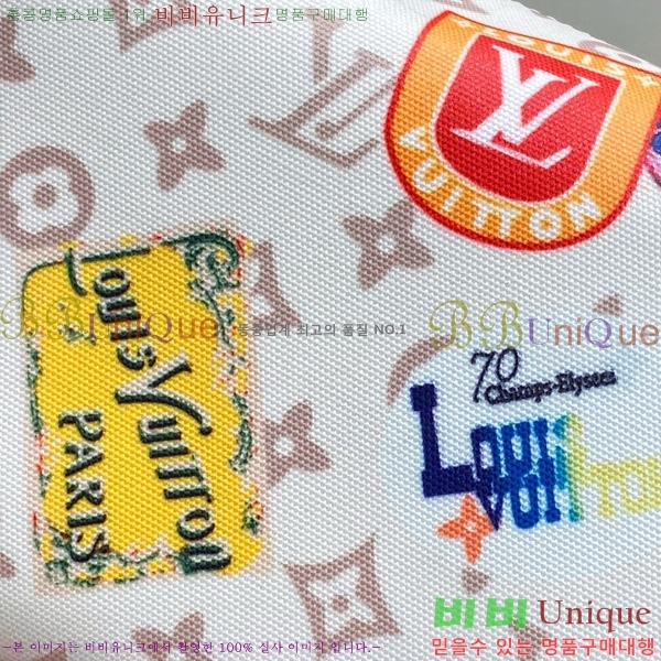 #���̺��� ���̵� Ʈ��ũ MM M14606-101