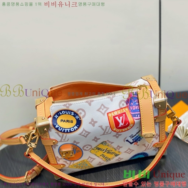 #���̺��� ���̵� Ʈ��ũ MM M14606-101