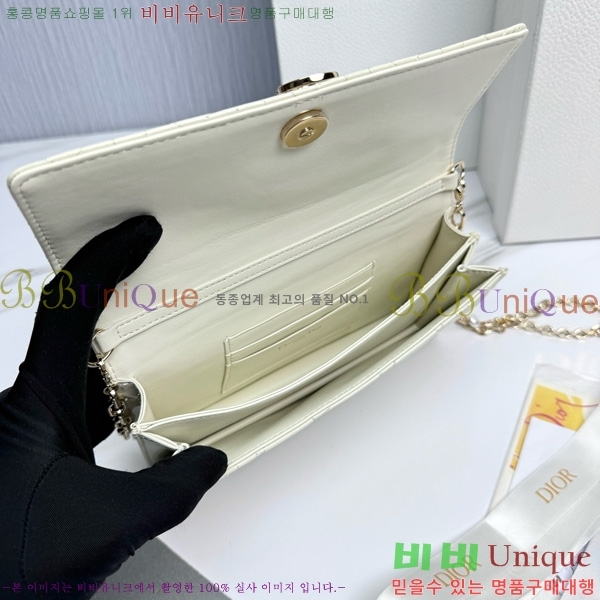 #��� �̽� ��� �̴Ϲ� S0980-623