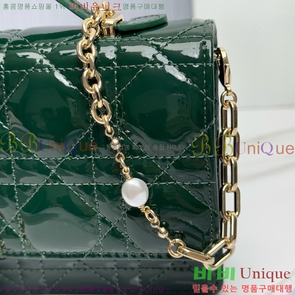 #��� �̽� ��� �̴Ϲ� S0980-626