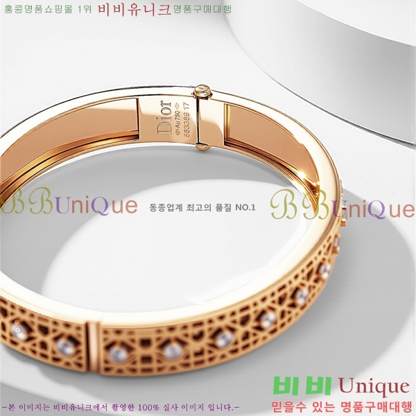 ��� ���� D4O09233-10