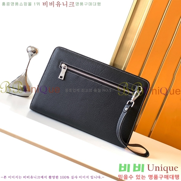 �����޽� Ŭ��ġ�� 725-2