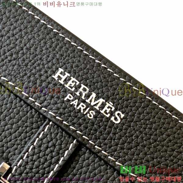 �����޽� Ŭ��ġ�� 725-2