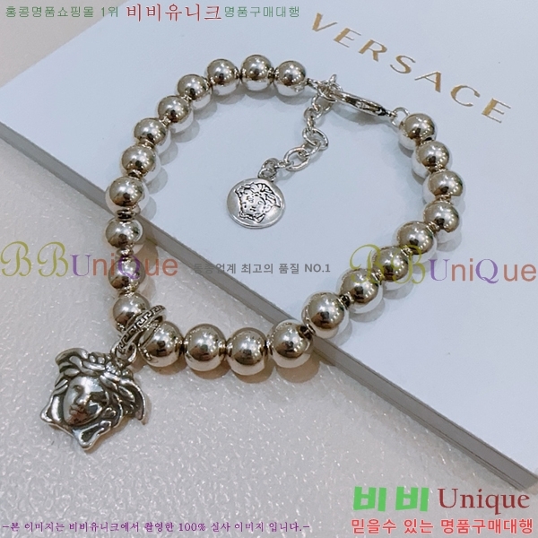 �������� ������ü ���� VER1107-4