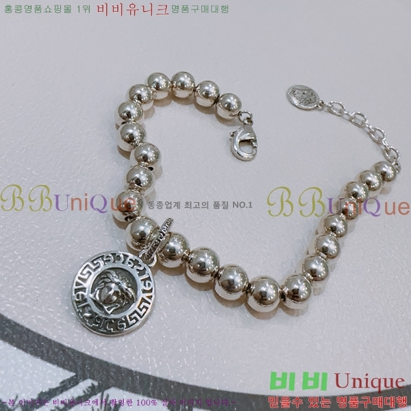 �������� ������ü ���� VER1107-6