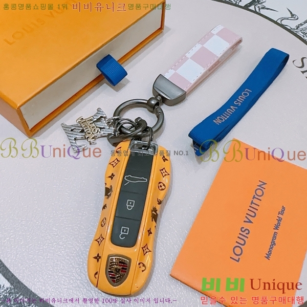 ���̺��� ŰȦ�� L51972632-10