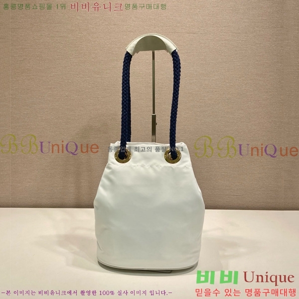 #����� ������ �����Ϸ� ���� ��Ŷ �� 1BE082-806