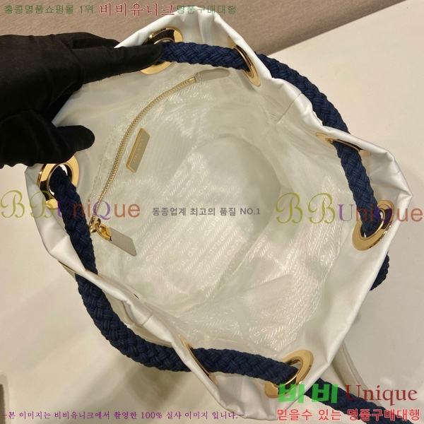 #����� ������ �����Ϸ� ���� ��Ŷ �� 1BE082-806