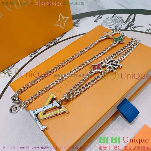 ���̺��� ����� LV4823970-3