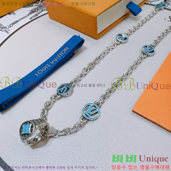 ���̺��� ����� LV4823970-5