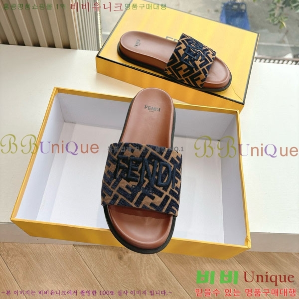 ��� ���� �������� F8990662-5