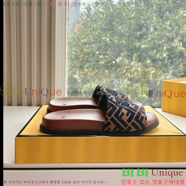 ��� ���� �������� F8990662-5