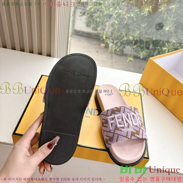 ��� ���� �������� F8990662-3