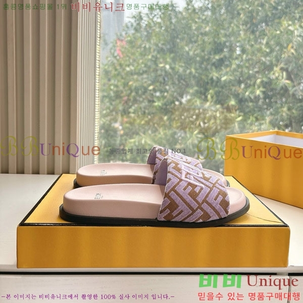 ��� ���� �������� F8990662-3