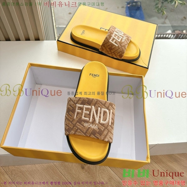 ��� ���� �������� F8990662-2