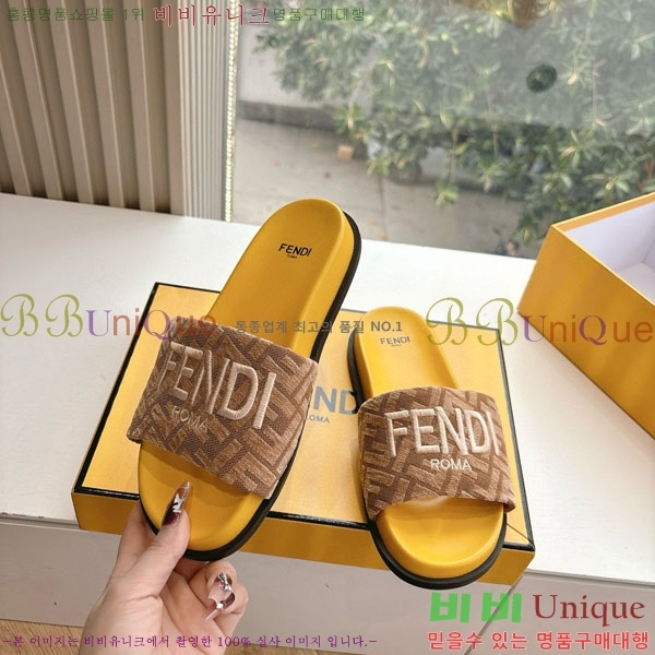 ��� ���� �������� F8990662-2