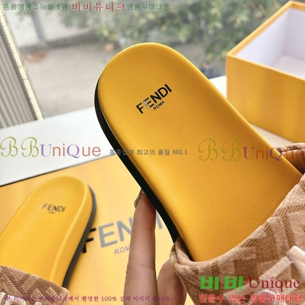 ��� ���� �������� F8990662-2