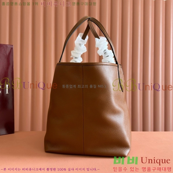 #���� ��Ƽ�ø� �̵�� �����ú� ��Ʈ�� 839112-703