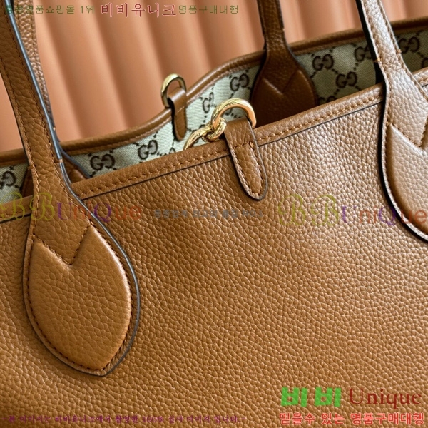 #���� ��Ƽ�ø� �̵�� �����ú� ��Ʈ�� 839112-703