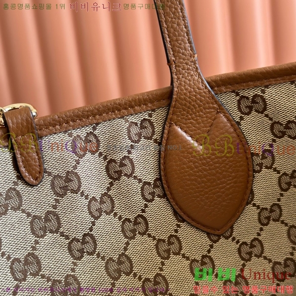 #���� ��Ƽ�ø� �̵�� �����ú� ��Ʈ�� 839112-703