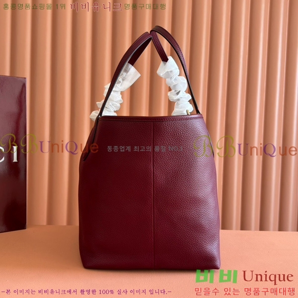 #���� ��Ƽ�ø� �̵�� �����ú� ��Ʈ�� 839112-701