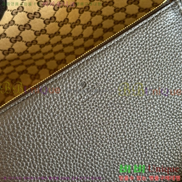 #���� ��Ƽ�ø� �̵�� �����ú� ��Ʈ�� 839112-702