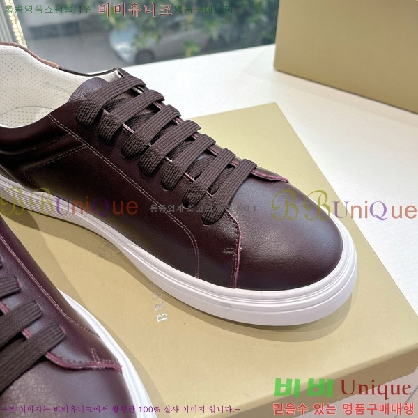 ���� ���ڷ� ��ġ�ڸ� ����Ŀ�� 38B90237-2